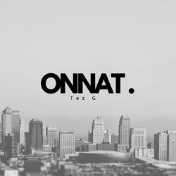 Onnat