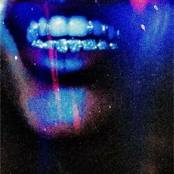 Drunk (feat. Ace Benjii, Ziro & Meezy)