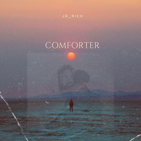 Comforter