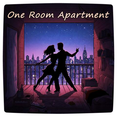 One Room Apartment