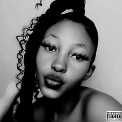 Siren in the Night (feat. PopeGotBeats)