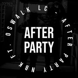 after party