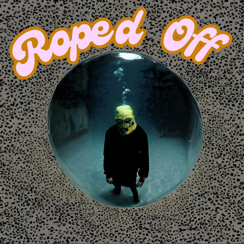 Roped Off