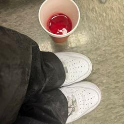 living fa$t