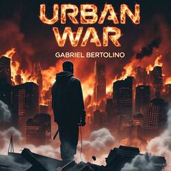 Guerra Urbana