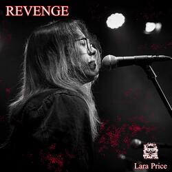 Revenge