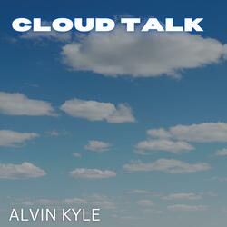 Cloud Talk