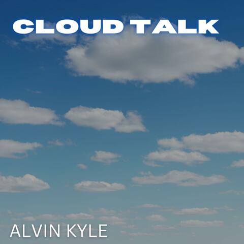 Cloud Talk