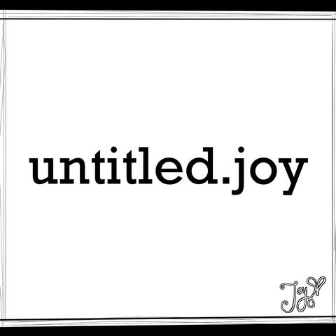 untitled.joy
