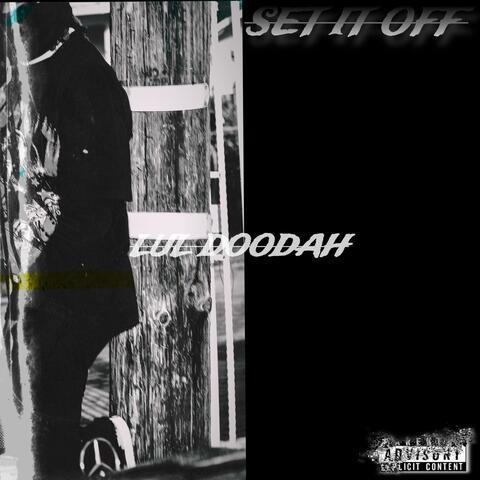 Set It 0ff