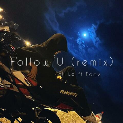 Follow You