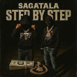 StepByStep