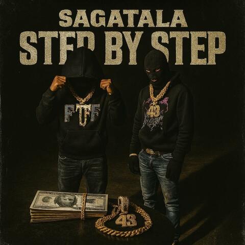 StepByStep
