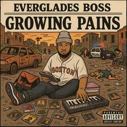 Everglades Boss