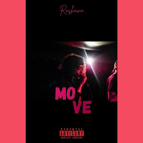 MOVE