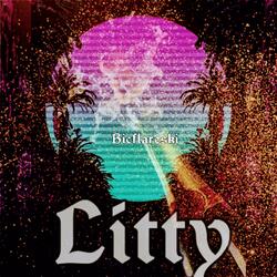 Litty