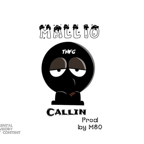Callin