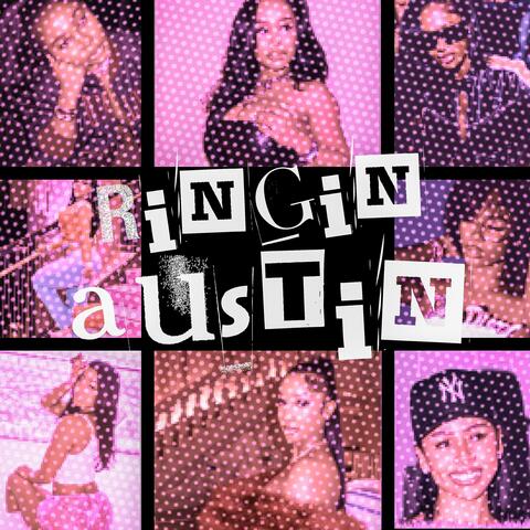Ringin Austin