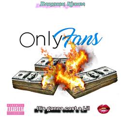 ITS GONNA COST A LIL