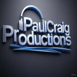 When the Good Times End (Sad Old Man Version)