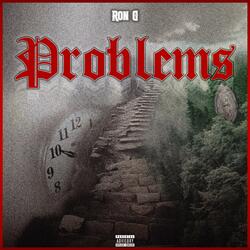 Problems