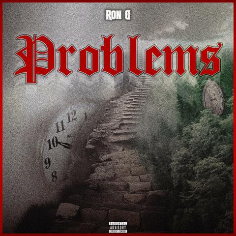 Problems