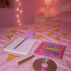 Nachos en la Cama
