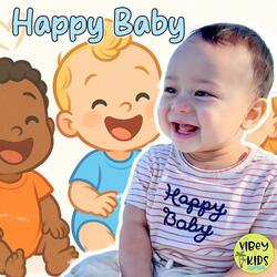 Happy Baby