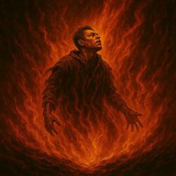 Send Me Into the Fire