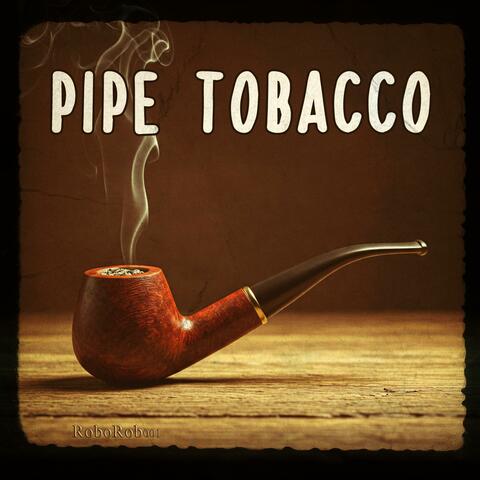Pipe Tobacco