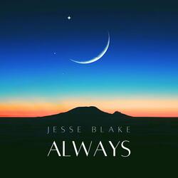 Always