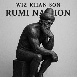 Rumi Nation (Instrumental)