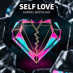 Self Love
