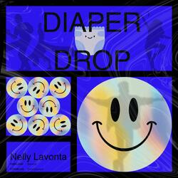 Diaper Drop