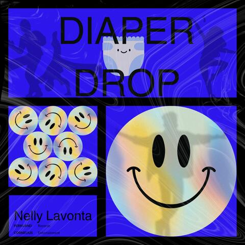 Diaper Drop