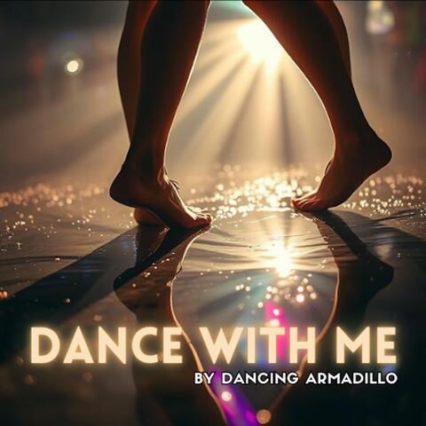 Dance With Me