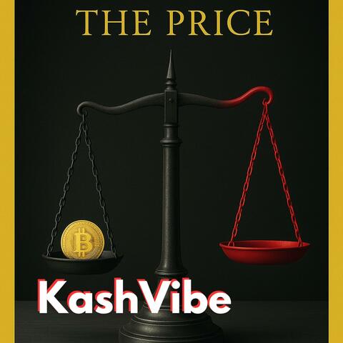 The Price