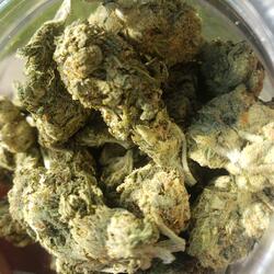 PSYCHADELICS (feat. One Man Gang)