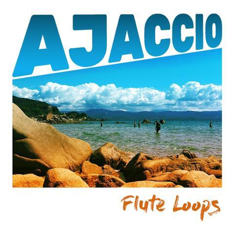 Ajaccio