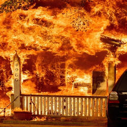 RUN UP (feat. Lil Kj & Kush Montana)