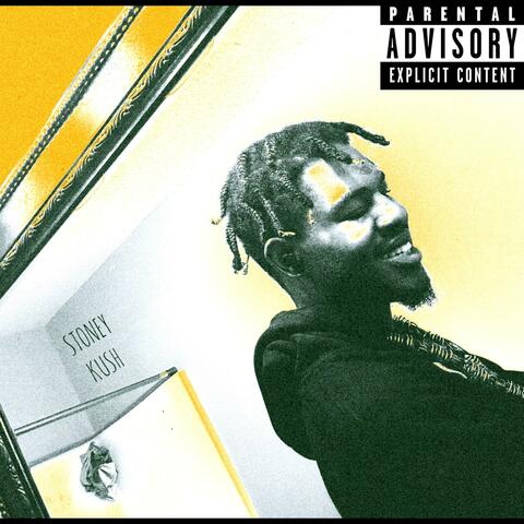 Battle Tested (feat. One Man Gang)