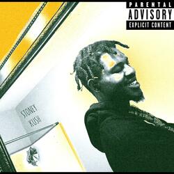 Dope (feat. One Man Gang)