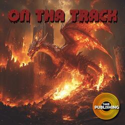 On Tha Track (Emo Remix)