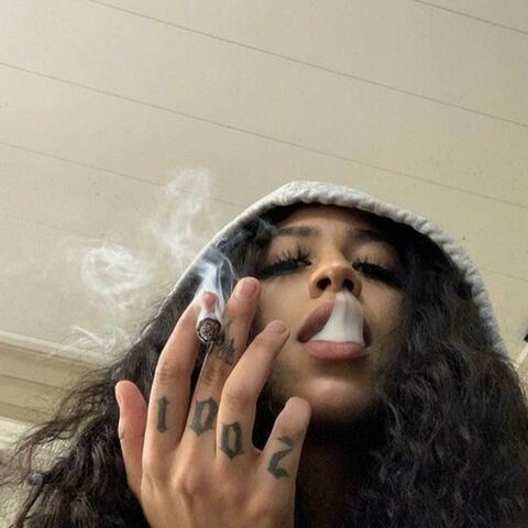 highs and lows (feat. Eryxse)