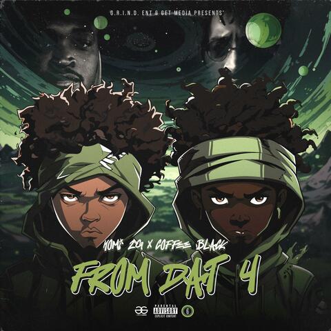From Dat 4