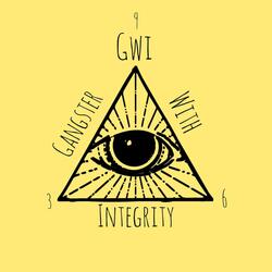 SATAN (feat. One Man Gang)