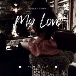 Love Is Song