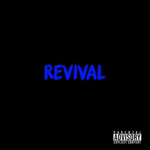 REVIVAL