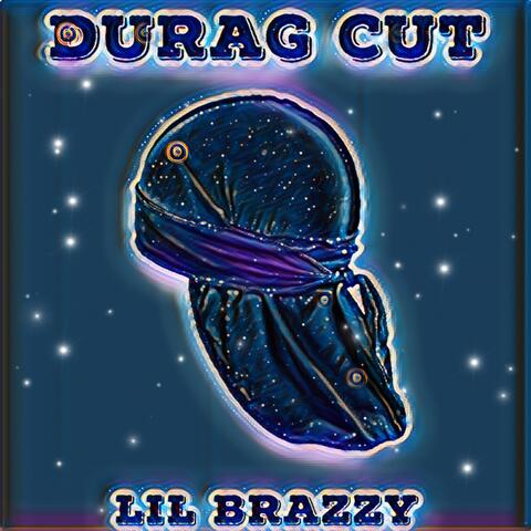 Durag Cut
