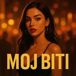 Moj Biti